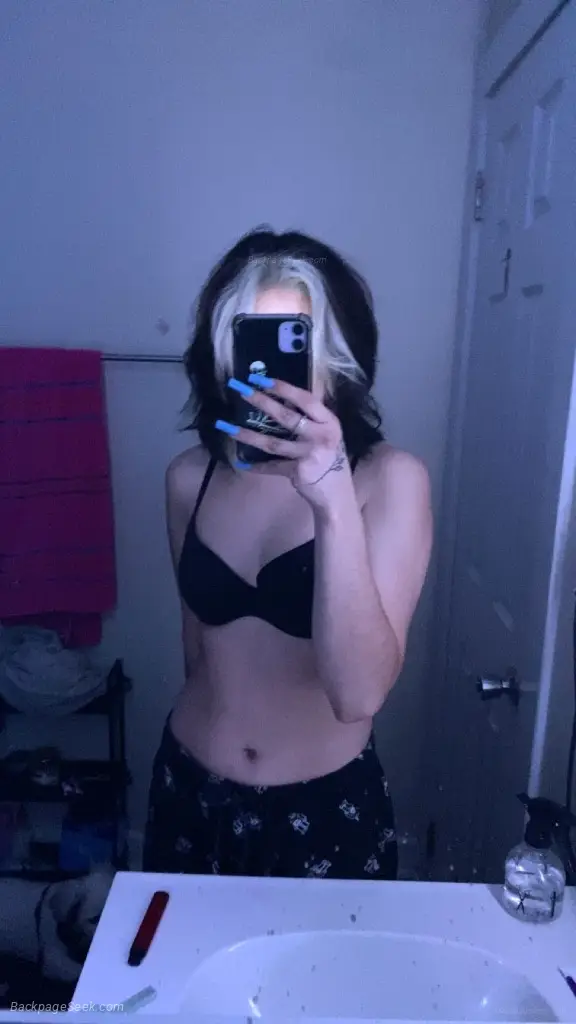 lets have some fun ;)