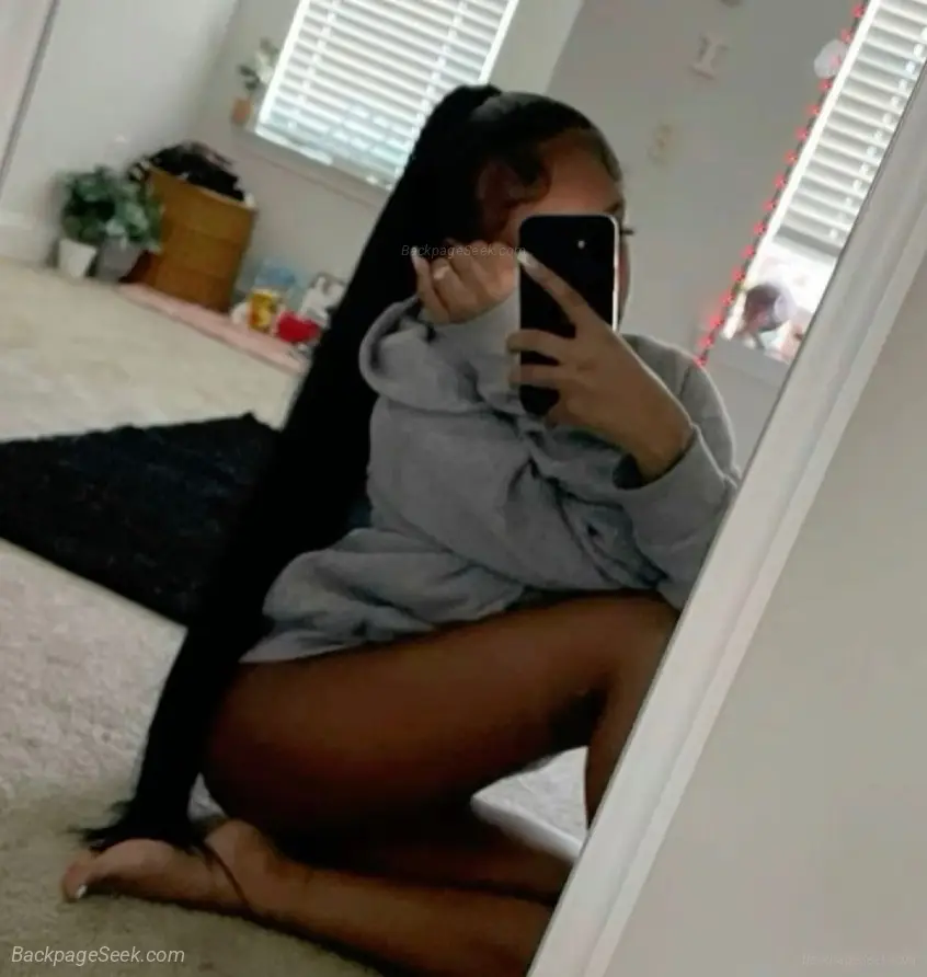slutty problem