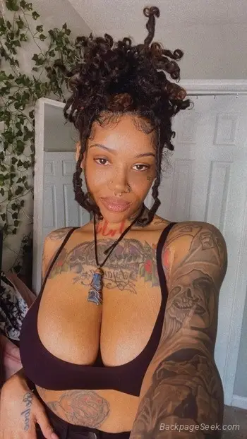 Slim Chocolate Beauty READY NOW BIG BOOTY EXOTIC SOME advance requaire