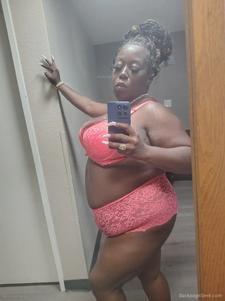 COME GET YOUR SOUL SNATCHED INS ONLY AVAILABLE 80 QV SPECIAL... in Athens – Women Seeking Men photo 5