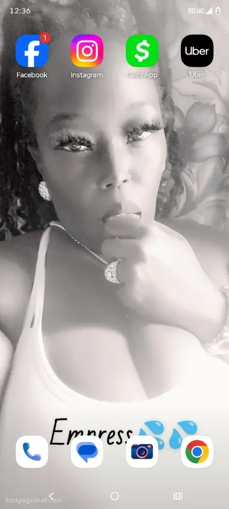 COME GET YOUR SOUL SNATCHED INS ONLY AVAILABLE 80 QV SPECIAL... in Athens – Women Seeking Men photo 6