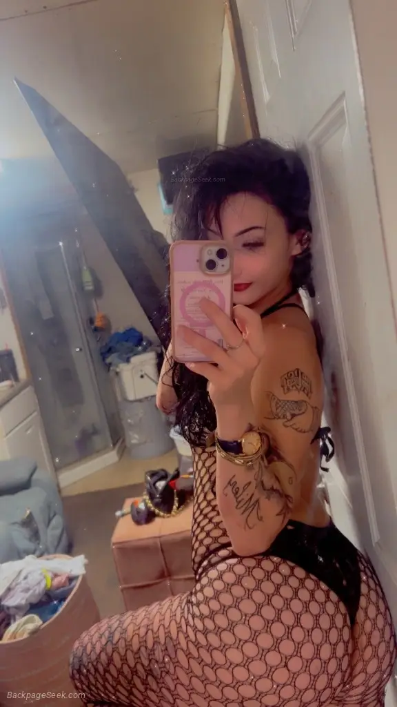 new loxal!!! outcalls only$$$$$