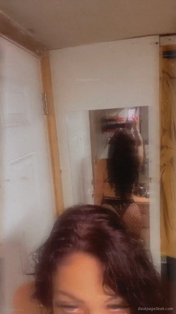 new loxal outcalls only in Athens – Women Seeking Men photo 6