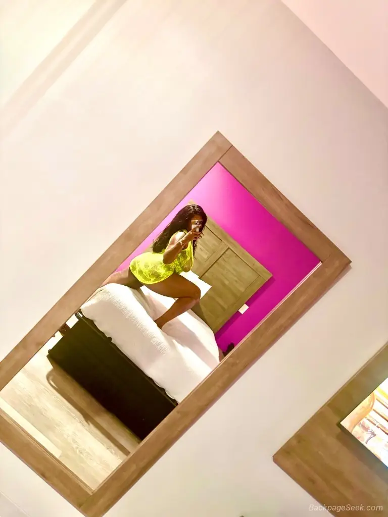 Specials 247 in Athens – Women Seeking Men photo 6