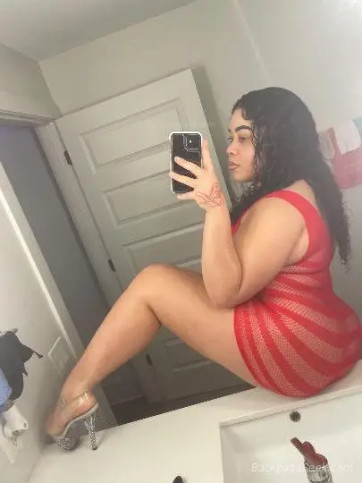 Your Fav Bbw Gentlemen s choice in Athens – Women Seeking Men photo 2