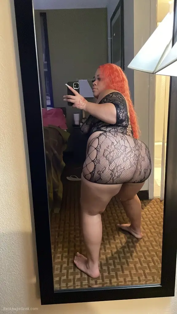 Your Fav Bbw Gentlemen s choice in Athens – Women Seeking Men photo 4