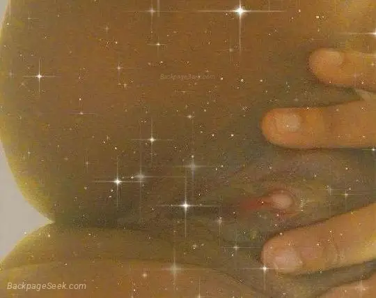 Discreet sexy fun