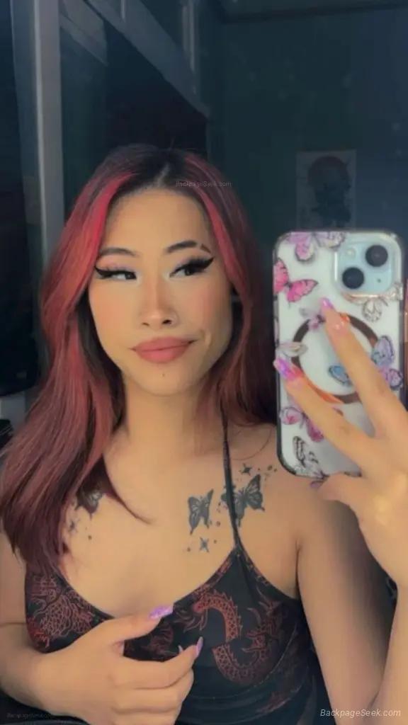 Ur lil AsiAn Horny girl Real and Legit, Ready to Hook up massage