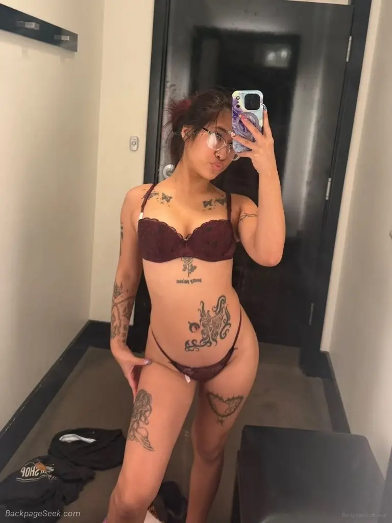 Ur lil AsiAn Horny girl Real and Legit Ready to Hook up mass... in Athens – Women Seeking Men photo 3