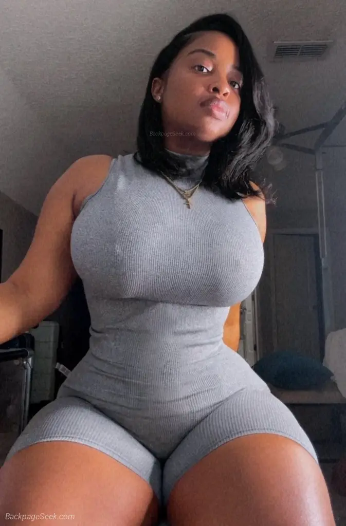 Hersheys Thickness Pretty Face and a Apple Bottom come to me... in Athens – Women Seeking Men photo 6