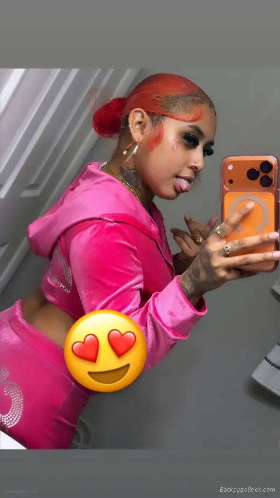 luh mexico