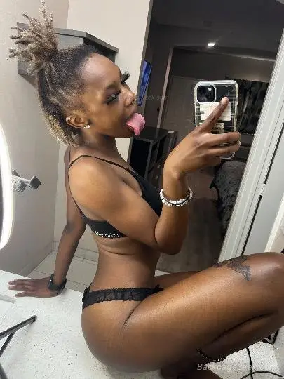 Dick Suckin MONSTER Come see me for meet or Video call sex or Sext n I
