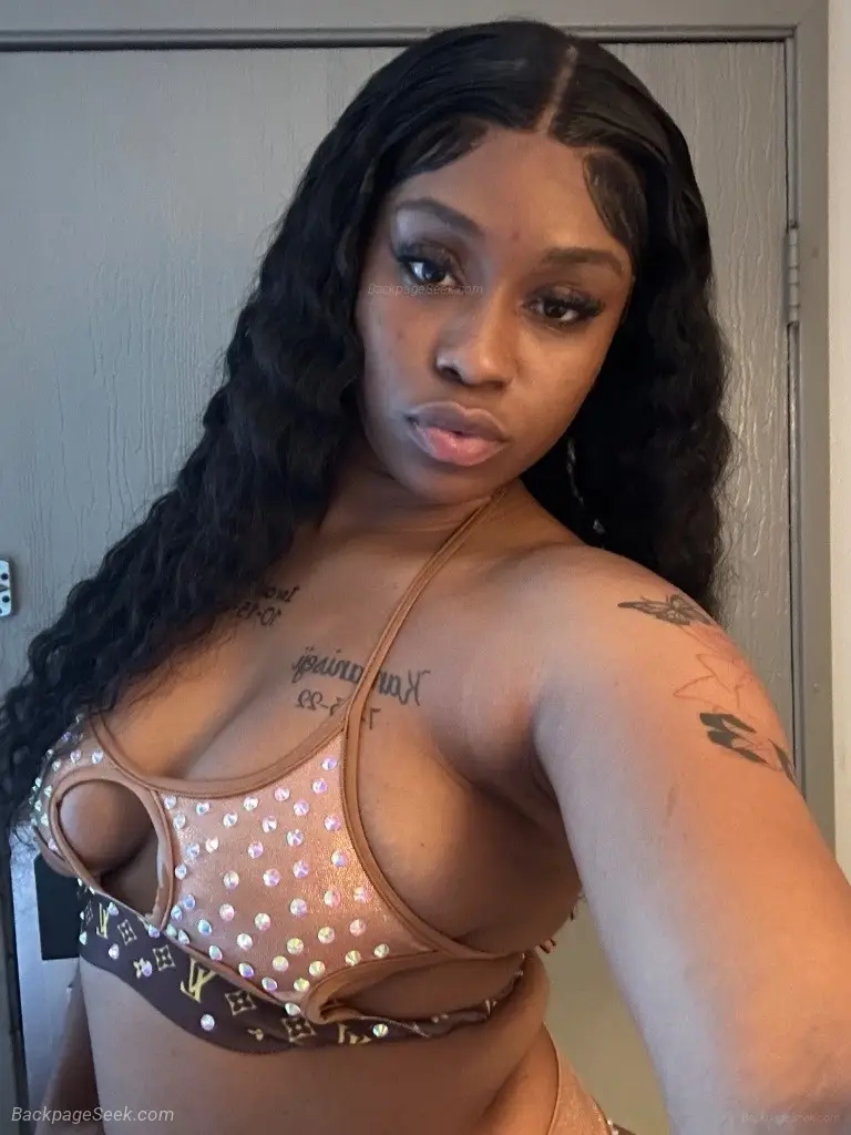 Get Ready To Fuck & Hit Me Up Incall/outcall/Carfun/ Available 24/7