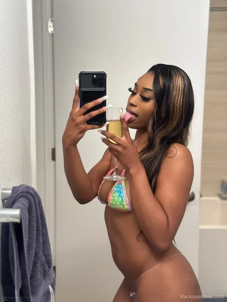 Get Ready To Fuck Hit Me Up IncalloutcallCarfun Available 24... in Athens – Women Seeking Men photo 5