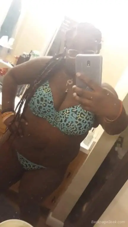Seeking Quick Pleasure Long Lasting Fun I am Here Located in in Athens – Women Seeking Men photo 4