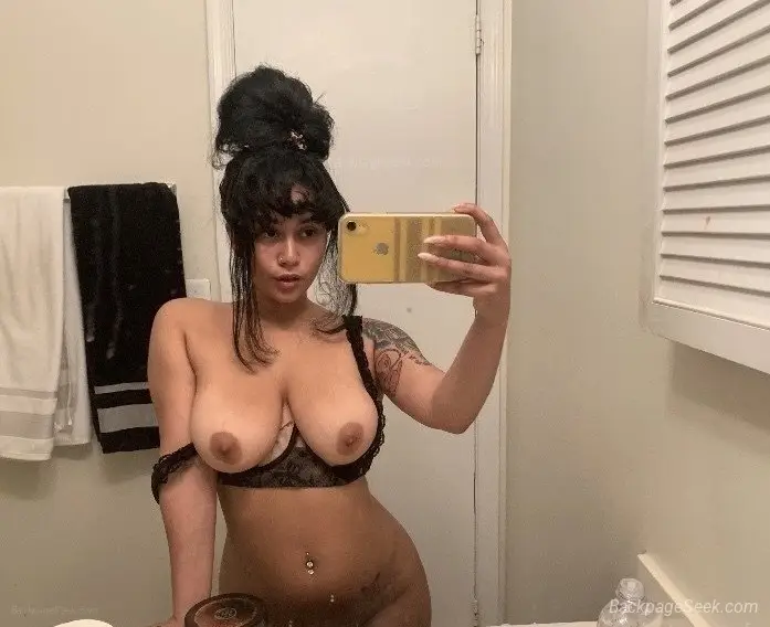 Sweet,Sexy,Horny Party GirlAvailable Fully Independent Available Now for