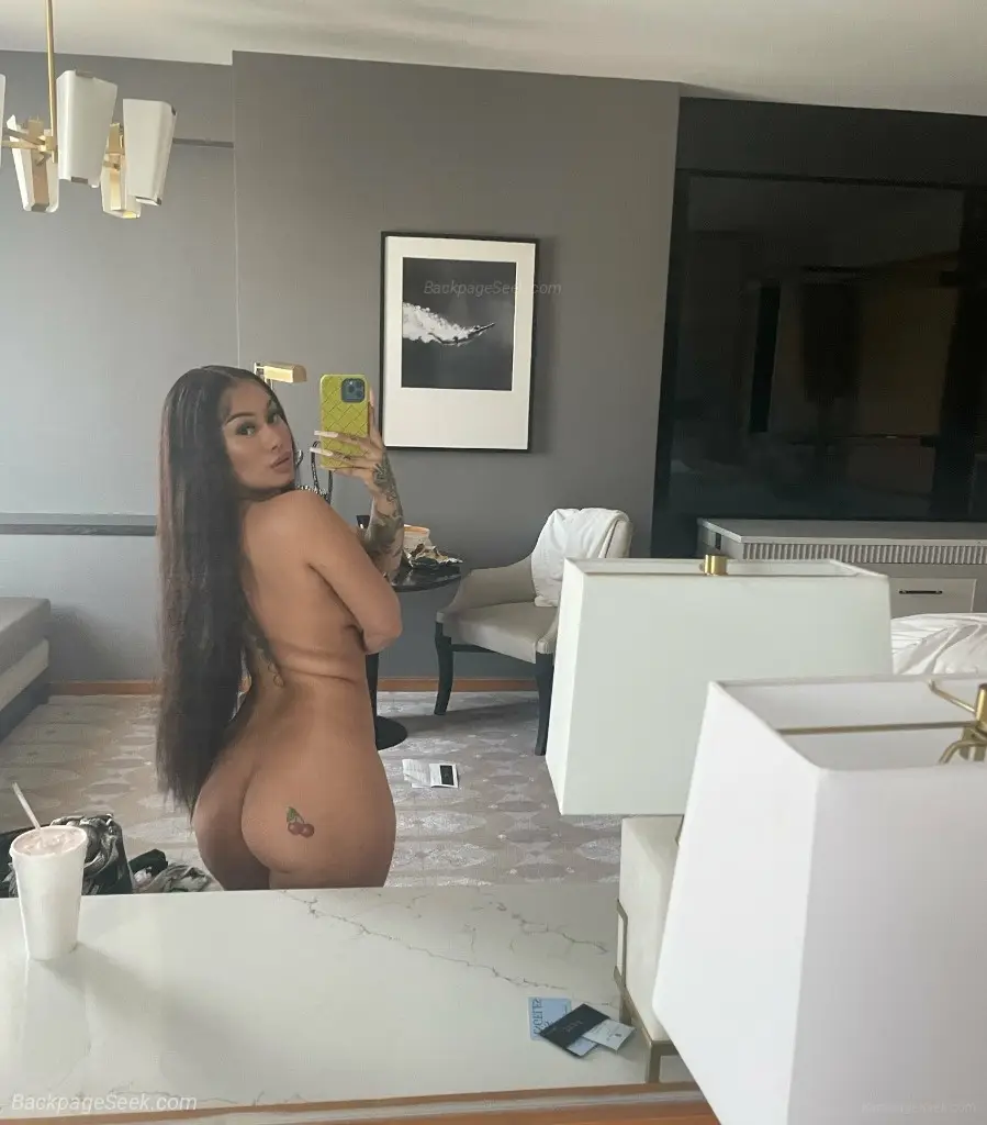 SweetSexyHorny Party GirlAvailable Fully Independent Availab... in Athens – Women Seeking Men photo 3