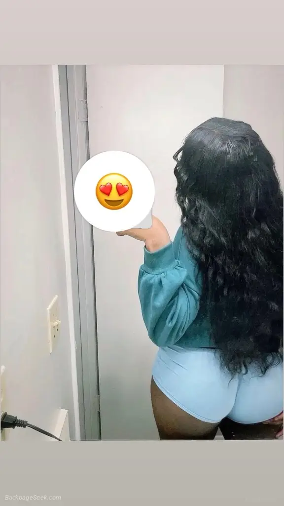 the best shit you gone get in a long time