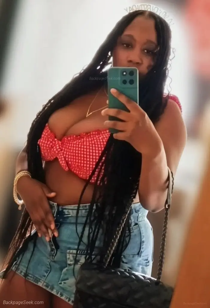 incalls only in Athens – Women Seeking Men photo 2