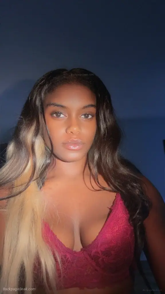 Milan is back baby in Athens – Women Seeking Men photo 4