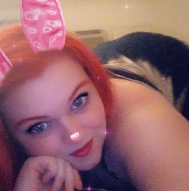 Miss Grip Grip Tight Thick and Juicy incall and out in Atlanta – Women Seeking Men photo 2