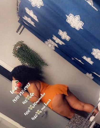 My Pussy is wet I WANT YOUR DICK INSIDE ME Daddy