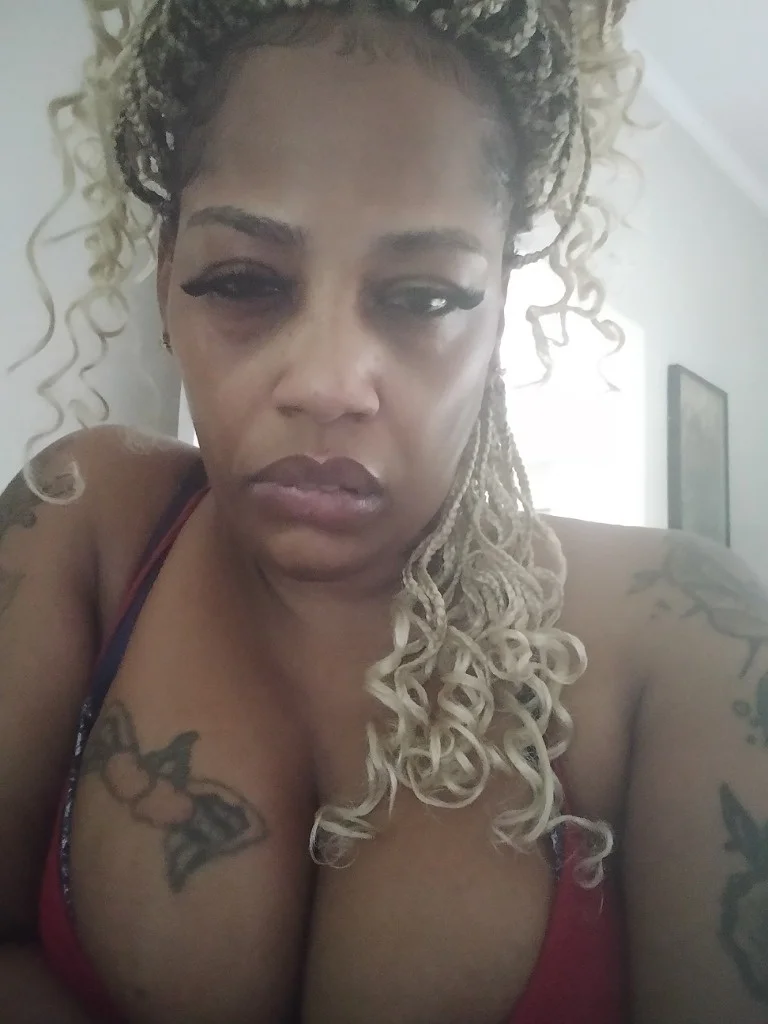 Everything play safe in Atlanta – Women Seeking Men photo 2