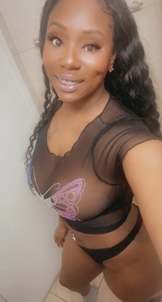 INCALLS and OUTCALLS sexy freaky AND READY NOW in Atlanta – Women Seeking Men photo 6