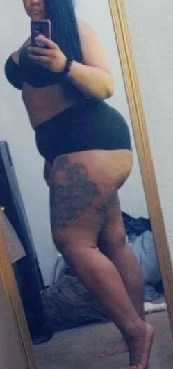 THICK WET READY RN NO DEPOSIT SPECIAL
