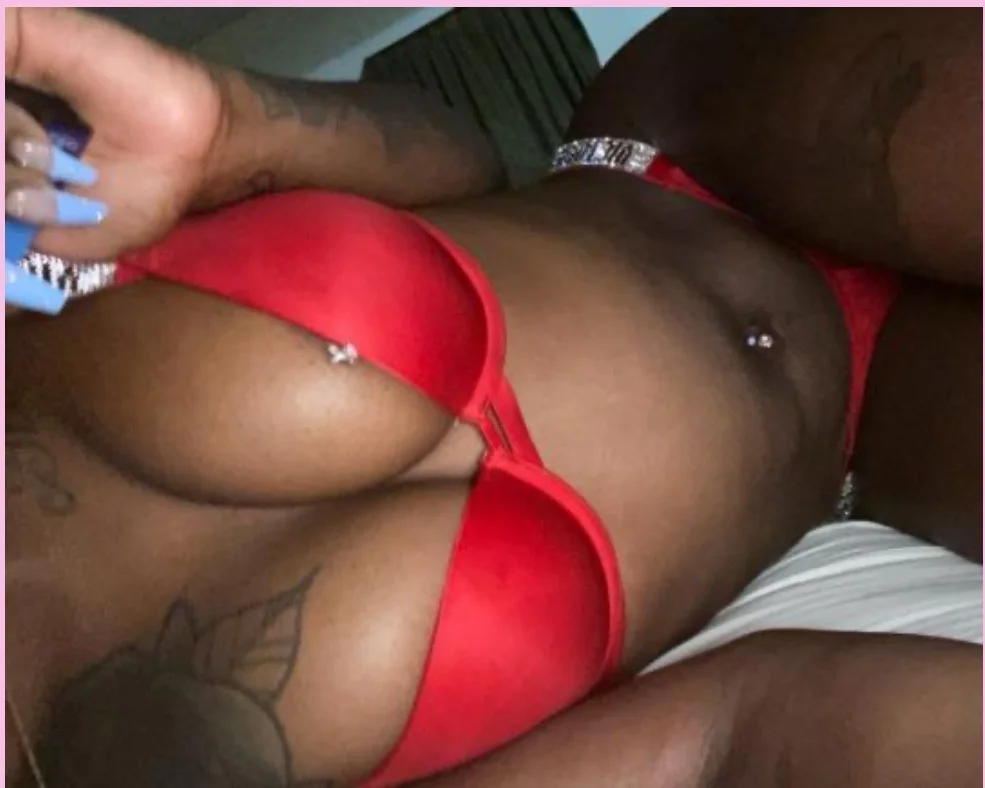INCALLS ONLY IN BUCKHEAD in Atlanta - Women Seeking Men photo 3