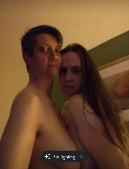 STILL RUNNING 2026 SPECIALS ON BBJS QVs Best AROUND JUST WHA... in Atlanta – Women Seeking Men photo 6