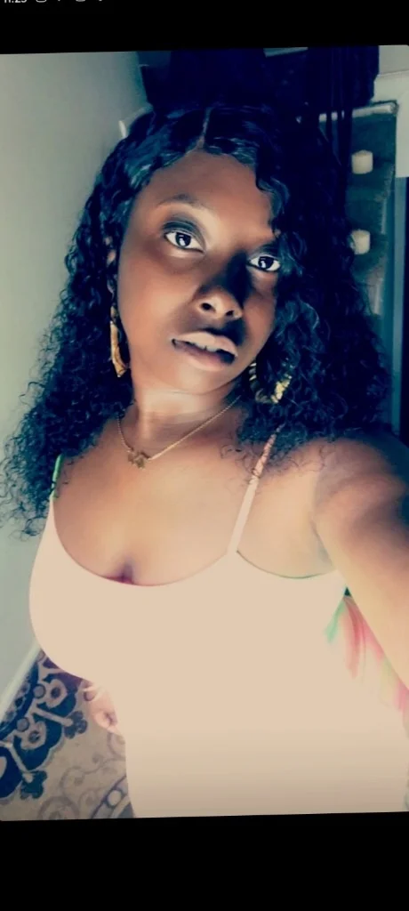 INCALL ONLY 2 POP BBJ SPECIAL I m THROAT GOAT 60 BBJ SPECIAL... in Atlanta – Women Seeking Men photo 2