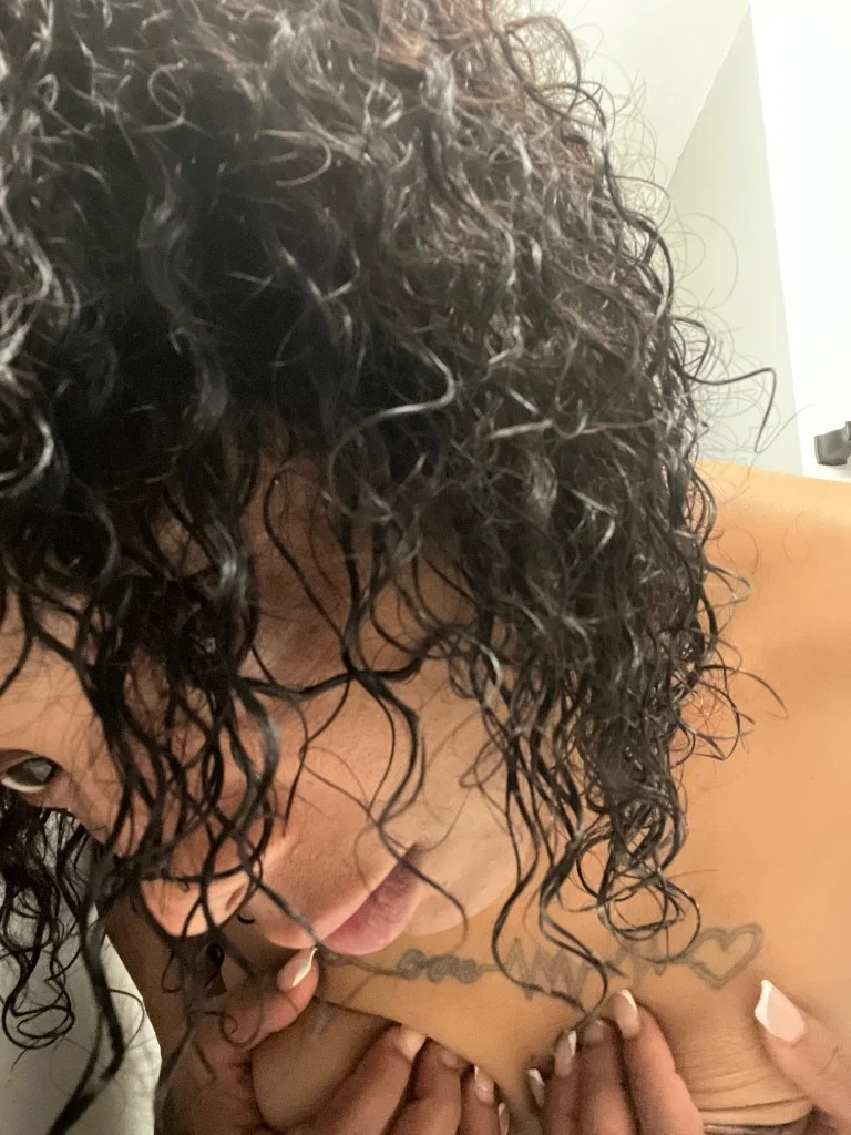 CUM GET YOU SOME CHARLIIRED AKA SUNNI in Atlanta – Women Seeking Men photo 2