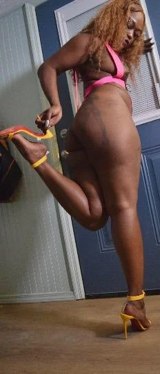 FREAKNIK in Atlanta - Women Seeking Men photo 6