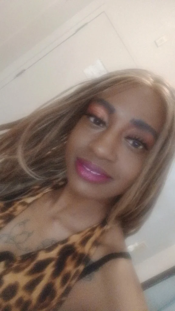 Top Choice ThroatGOAT Swalloz it ALL TREAT yaself dont CHEAT