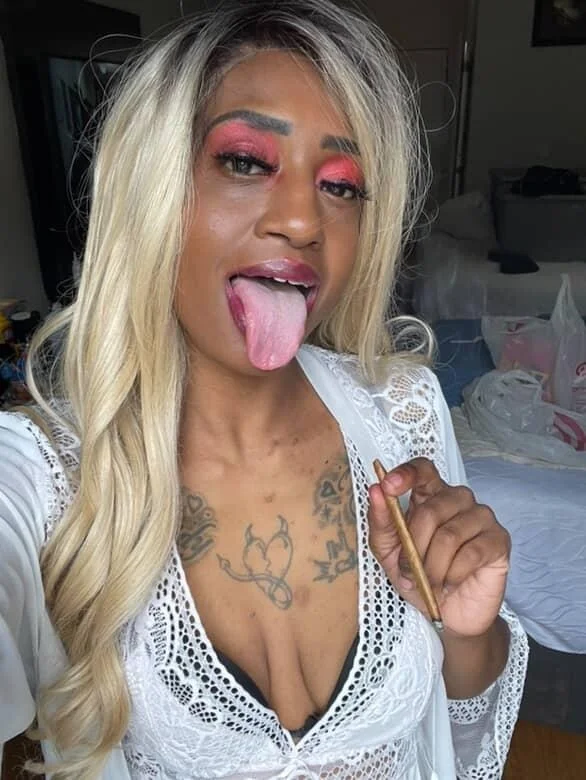 Top Choice ThroatGOAT Swalloz it ALL TREAT yaself dont CHEAT in Atlanta – Women Seeking Men photo 4
