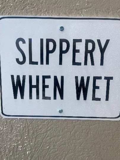 Cum Clap These Cheeks