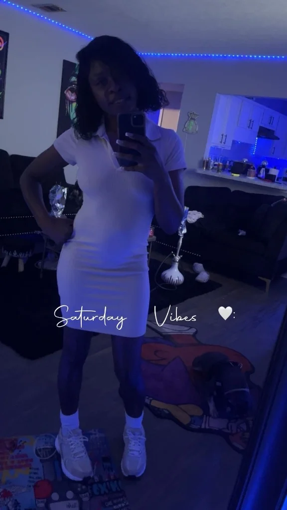 Hey Daddies Fun Size Freak Come Relax Ya Mind Great Vibes Best