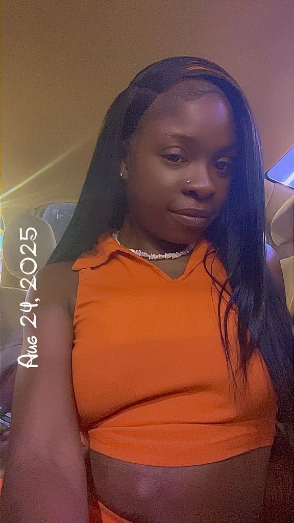 Hey Daddies Fun Size Freak Come Relax Ya Mind Great Vibes Be... in Atlanta – Women Seeking Men photo 5