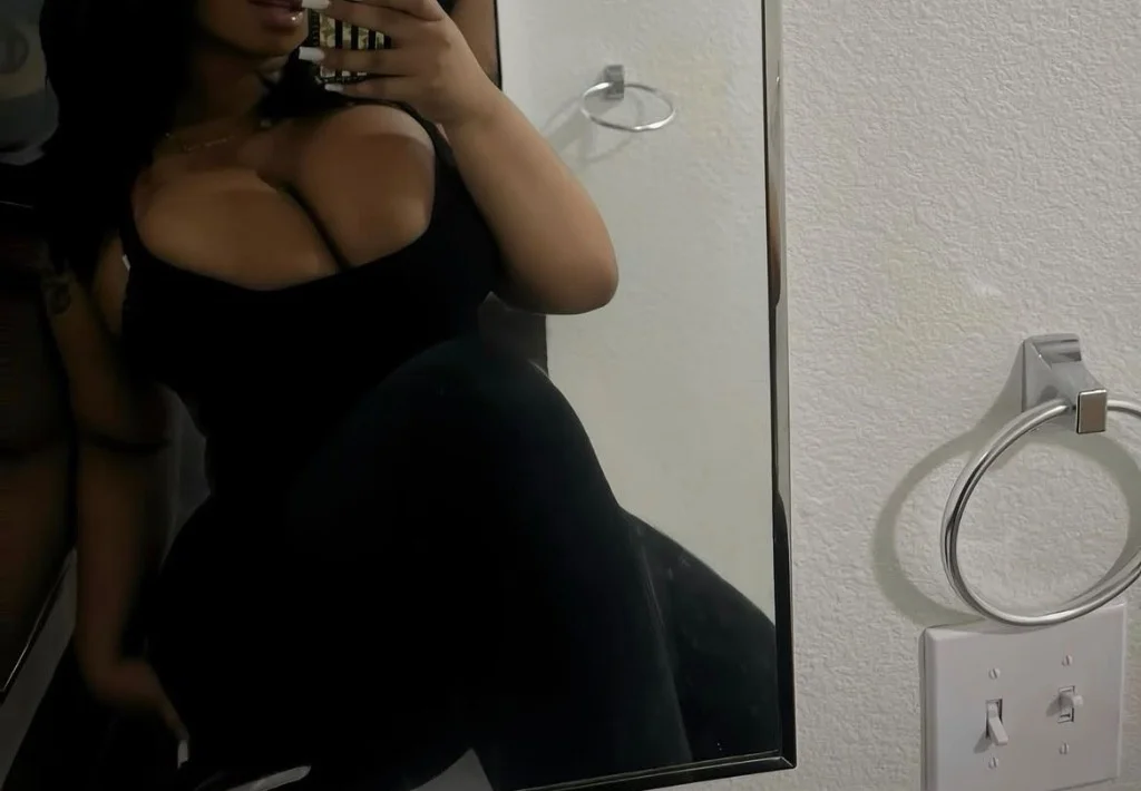 BIGGEST BOOTY IN TOWN big booty juicy double D titts tiny in Atlanta – Women Seeking Men photo 2