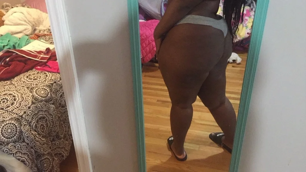 INCALL QV in Atlanta – Women Seeking Men photo 4