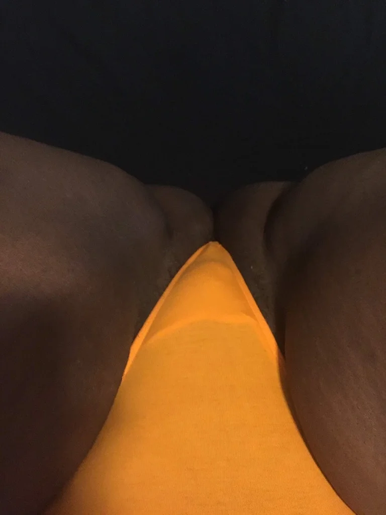 INCALL QV in Atlanta – Women Seeking Men photo 6