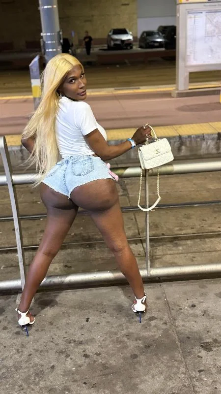 ( SLIPPERY WHEN WET ) AVAILABLE NOW ATL in Atlanta - Women Seeking Men photo 3
