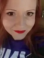 Turning Fantasies into Reality The BEST not the rest