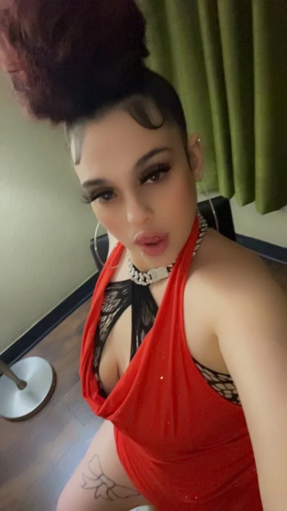 LAST DAY IN AREA in Atlanta – Women Seeking Men photo 2