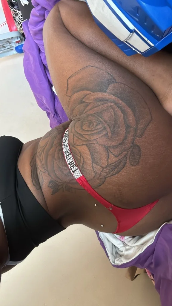 CAR DATESS qv and hhr special in Atlanta – Women Seeking Men photo 2