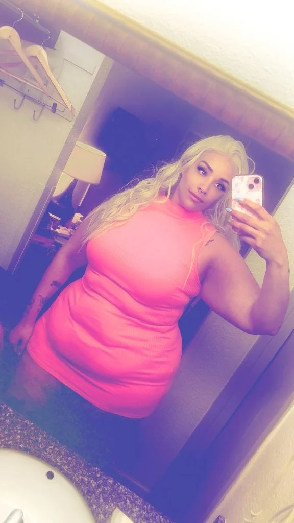 6 3 Amazon Goddess wants to play in Atlanta – Women Seeking Men photo 4