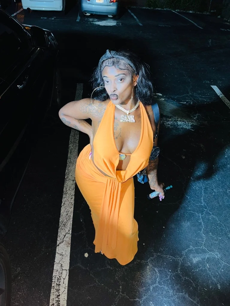 Fine Ass in Atlanta – Women Seeking Men photo 2