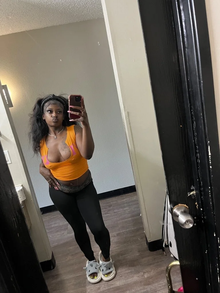 Fine Ass in Atlanta – Women Seeking Men photo 5