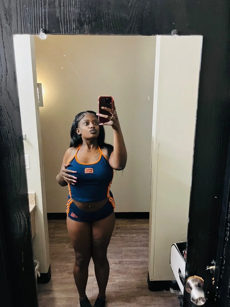 Fine Ass in Atlanta – Women Seeking Men photo 6